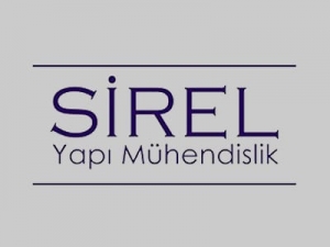 Sirel Yapı Türkgücü Köyü
